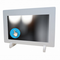 Волшебное логопедическое зеркало "Антошка" - «globural.ru» - Архангельск