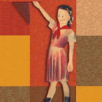 За детство счастливое наше (Образовательно-игровая программа). - «globural.ru» - Архангельск