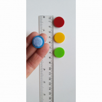 Жетон - «globural.ru» - Архангельск