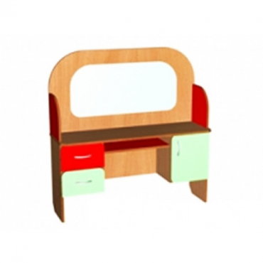 Уголок логопеда - «globural.ru» - Архангельск