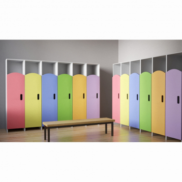 Детский гардероб «Яркие моменты» - «globural.ru» - Архангельск