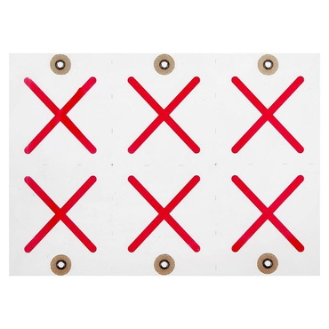 Карточки отрицания - «globural.ru» - Архангельск