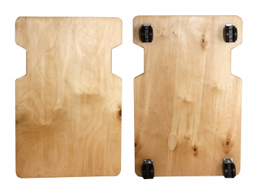 Балансировочная доска 600х400 - «globural.ru» - Архангельск