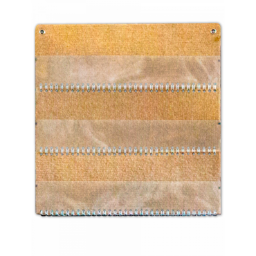 Касса трехрядная - «globural.ru» - Архангельск