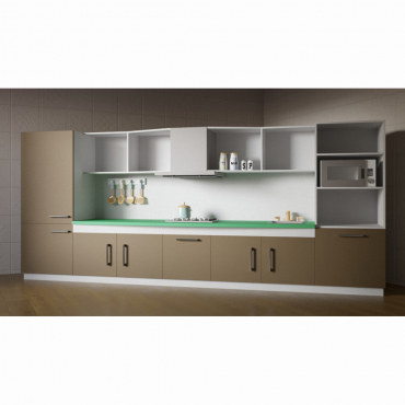 Детская кухня «Анна-Мария» - «globural.ru» - Архангельск