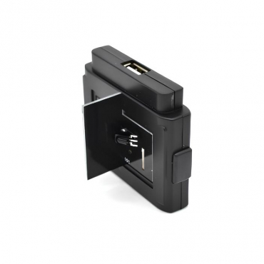 Модуль отслеживания ИК-сигнала SNS-101  - «globural.ru» - Архангельск