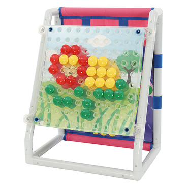 Интерактивная дидактическая доска по основным направлениям развития ребенка по ФГОС - «globural.ru» - Архангельск