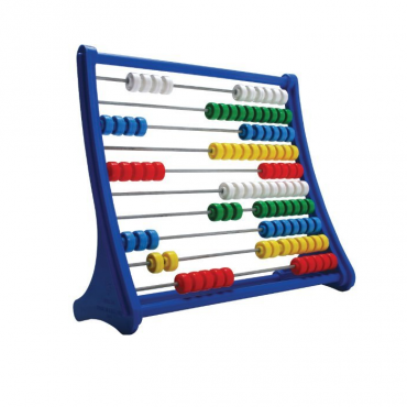 Счеты - «globural.ru» - Архангельск