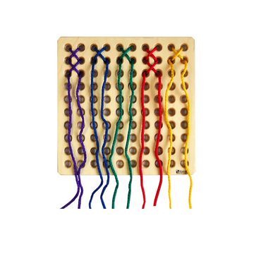 Доска для плетения - «globural.ru» - Архангельск