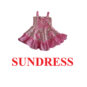 Карточки Домана "Clothes-2" ("Одежда-2") на английском языке - «globural.ru» - Архангельск