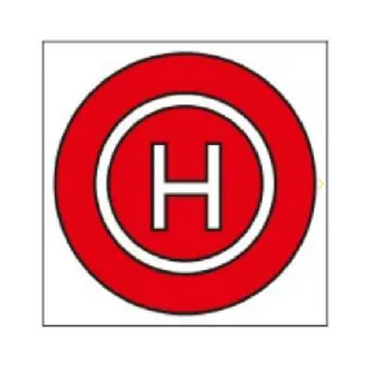 Мишень универсальная - «globural.ru» - Архангельск