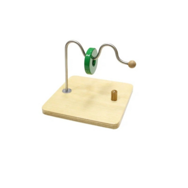 Нанизывание - серпантин - «globural.ru» - Архангельск