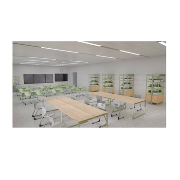 Обучающий комплект "АГРОкласс" для ФП "Кадры в АПК" - «globural.ru» - Архангельск