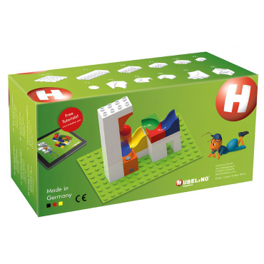 Кугельбан сборный. Элементы дороги "Катапульта"  - «globural.ru» - Архангельск