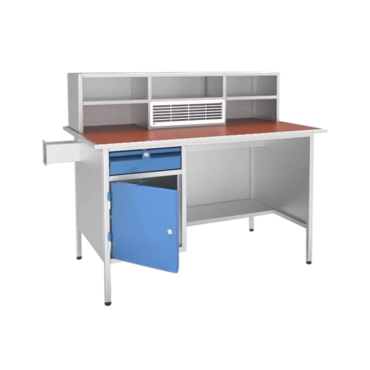 Стол паяльщика СП-02-04 - «globural.ru» - Архангельск