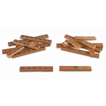 Игровой набор "Математические муравьи" - «globural.ru» - Архангельск