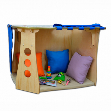 Уютное местечко - «globural.ru» - Архангельск