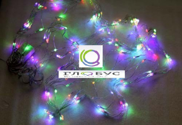 Звездная сеть - «globural.ru» - Архангельск