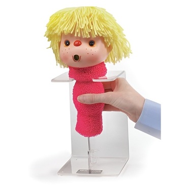 Модель "Курильщик" – «Опасность курения» - «globural.ru» - Архангельск