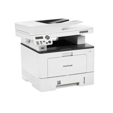 МФУ - «globural.ru» - Архангельск