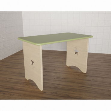 Стол «Занимаемся легко» - «globural.ru» - Архангельск