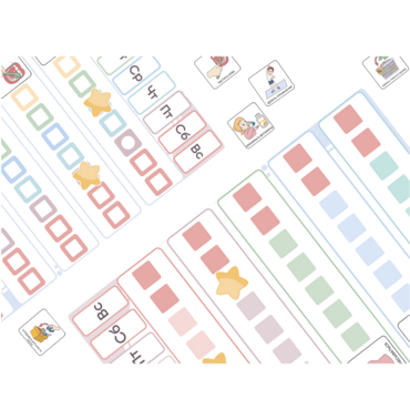 Карточки ПЭКС: визуализация «Прогресс» - «globural.ru» - Архангельск