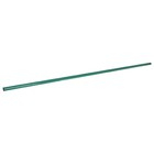 Комплект гимнастических палок 120 см - «globural.ru» - Архангельск