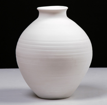 Макитра - «globural.ru» - Архангельск