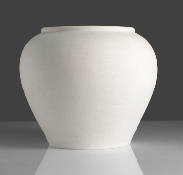 Корчага - «globural.ru» - Архангельск