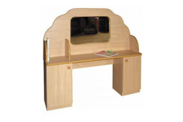 Логопедический уголок - «globural.ru» - Архангельск