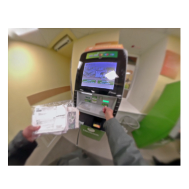 Комплект VR-тренажеров для гуманитарных учебных заведений для развития эмпатии - «globural.ru» - Архангельск