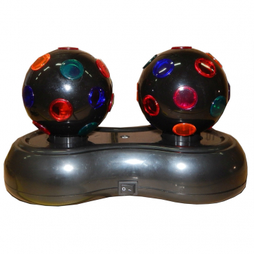 Проектор светоэффектов - «globural.ru» - Архангельск