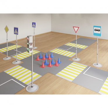 Автогородок "Универсальный"  - «globural.ru» - Архангельск