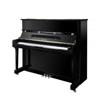 Пианино акустическое с табуретом/ банкеткой для пианино - «globural.ru» - Архангельск