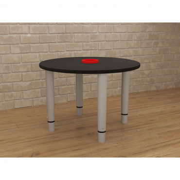 Дидактический стол Рисуем вместе - «globural.ru» - Архангельск