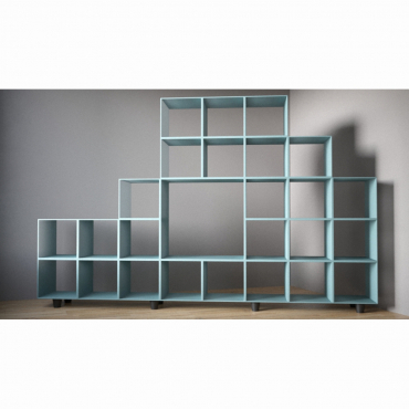 Стеллаж «Корабль желаний» - «globural.ru» - Архангельск