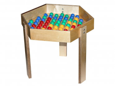 Стол-мозаика - «globural.ru» - Архангельск