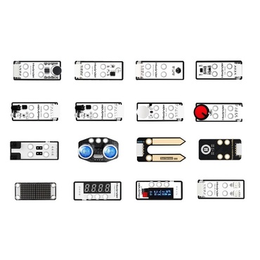 Универсальный комплект датчиков ко всей линейки "Техник" - «globural.ru» - Архангельск