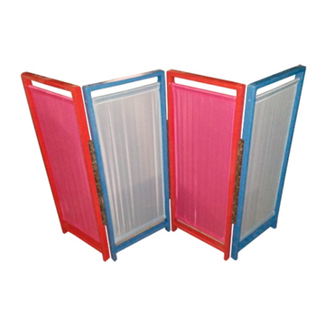 Игровая ширма - «globural.ru» - Архангельск