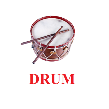 Карточки Домана "Classical musical instruments" ("Классические музыкальные инструменты") на английском языке - «globural.ru» - Архангельск