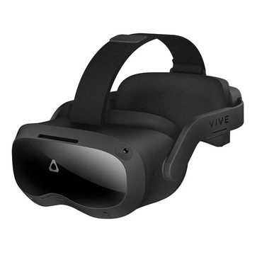 VR шлем (шлем виртуальной реальности) - «globural.ru» - Архангельск