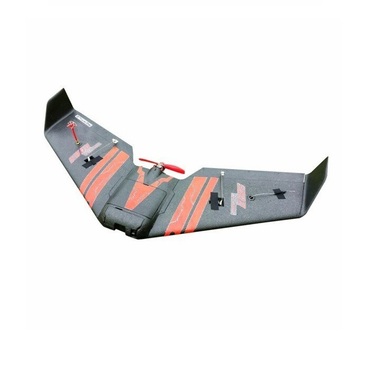 Беспилотная авиационная система самолетного типа с вариативными целевыми нагрузками - «globural.ru» - Архангельск