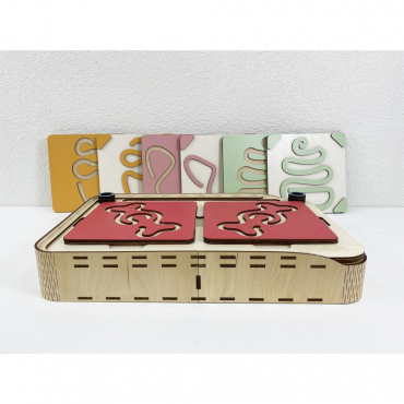 Межполушарный лабиринт (сладости) - «globural.ru» - Архангельск