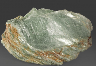 Тальк - «globural.ru» - Архангельск