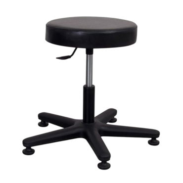 Табурет рабочий - «globural.ru» - Архангельск