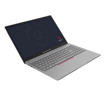 Ноутбук  - «globural.ru» - Архангельск