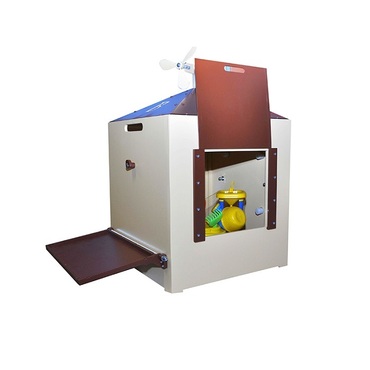 Учебно-познавательный комплект "Окружающий мир" - «globural.ru» - Архангельск