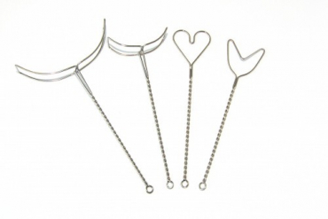 Комплект логостимулонов - «globural.ru» - Архангельск