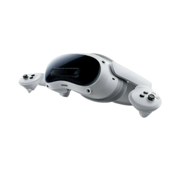 Набор виртуальной реальности Edublock Сестринское дело (VR-8) - «globural.ru» - Архангельск