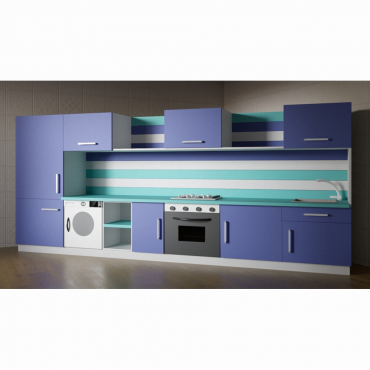 Детская кухня «Мэри» - «globural.ru» - Архангельск